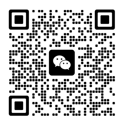 QR